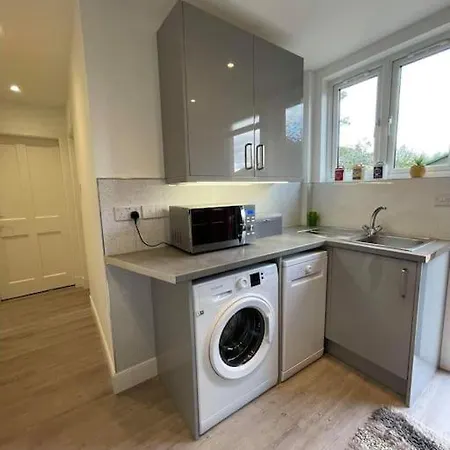 Scottish Stunning Home Stay With Free Parking And Pet Friendly Perth Exterior foto