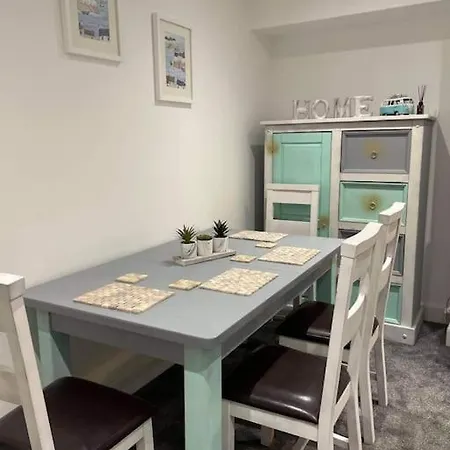 Scottish Stunning Home Stay With Free Parking And Pet Friendly Perth Exterior foto