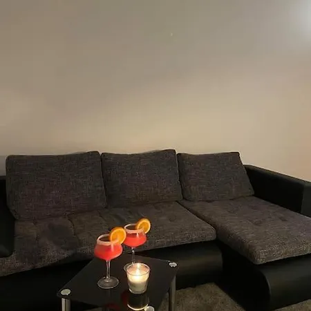 Scottish Stunning Home Stay With Free Parking And Pet Friendly Perth Exterior foto