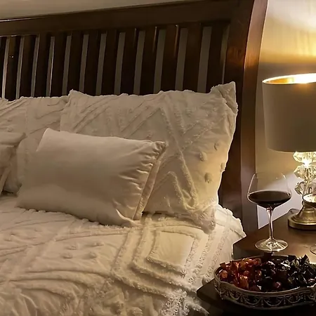 Scottish Stunning Home Stay With Free Parking And Pet Friendly Perth Exterior foto